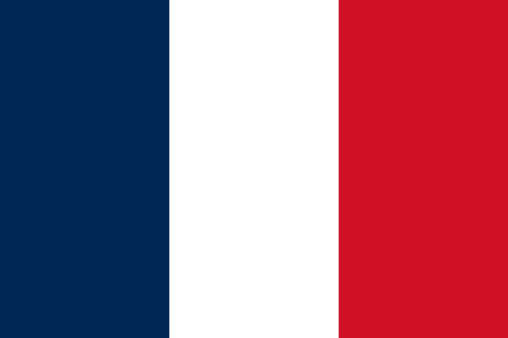 Masseuse française / parlant français - Les Arcs et la vallée de la Tarentaise à domicile.